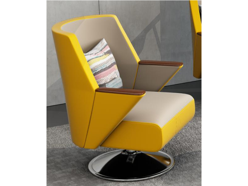 DL802养老院休闲椅子 DL802养老院休闲椅子