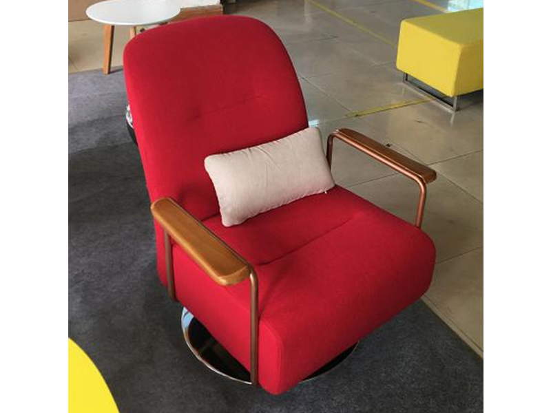 DL803养老院休闲椅子 DL803养老院休闲椅子