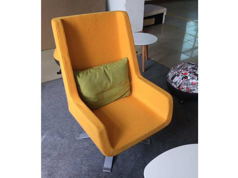 DL805养老院休闲椅子 DL805养老院休闲椅子