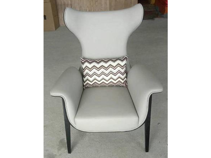 DL809休闲椅 DL809休闲椅