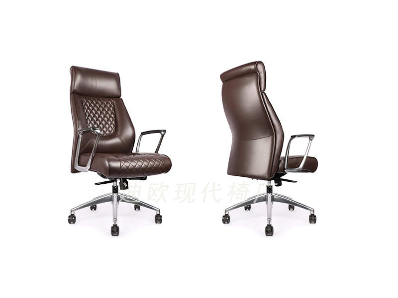 DL904A(标配).jpg DL904A(标配).jpg