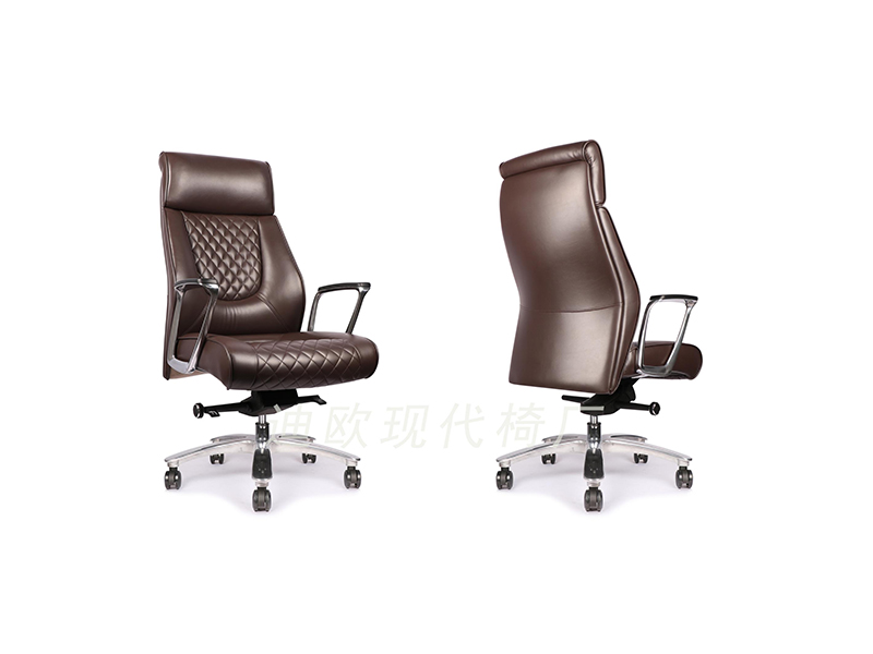 DL904A(高配).jpg DL904A(高配).jpg