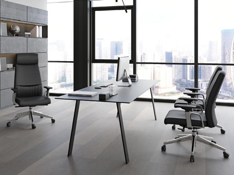 DL919-1.jpg DL919-1.jpg