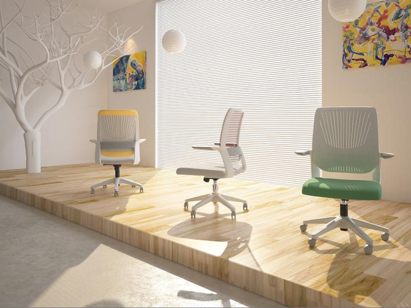 DL8822-1.jpg DL8822-1.jpg