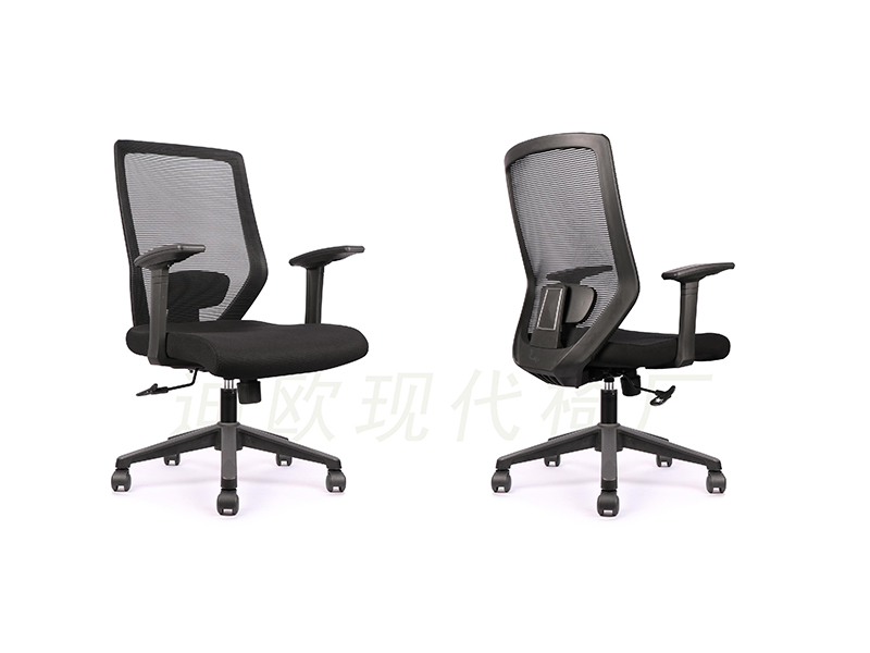 DL8819B.jpg DL8819B.jpg