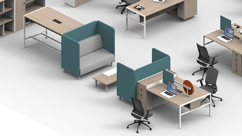 深圳系列员工卡位 深圳系列员工卡位