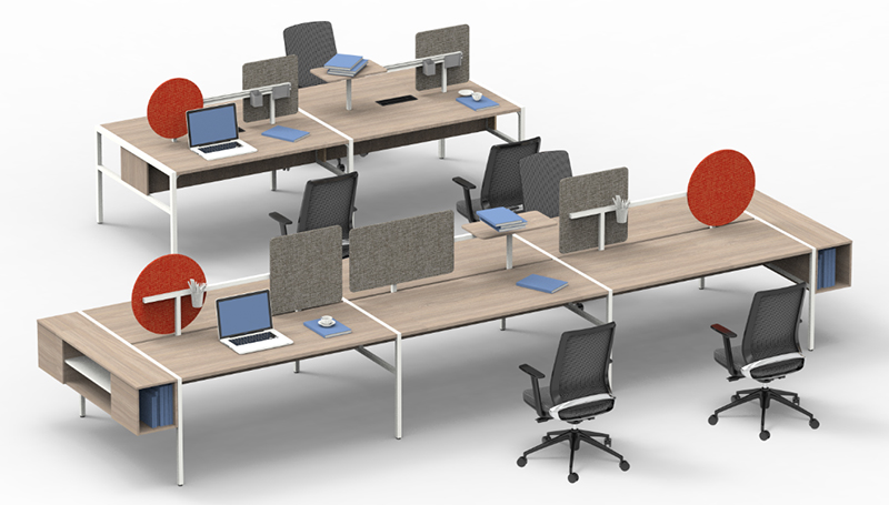 深圳系列办公卡位 深圳系列办公卡位