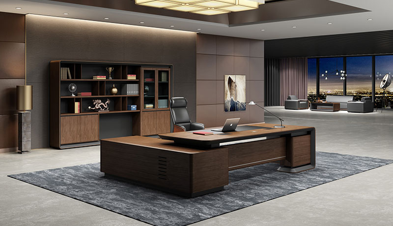 羞羞视频免费在线观看办公家具办公班台 羞羞视频免费在线观看办公家具办公班台