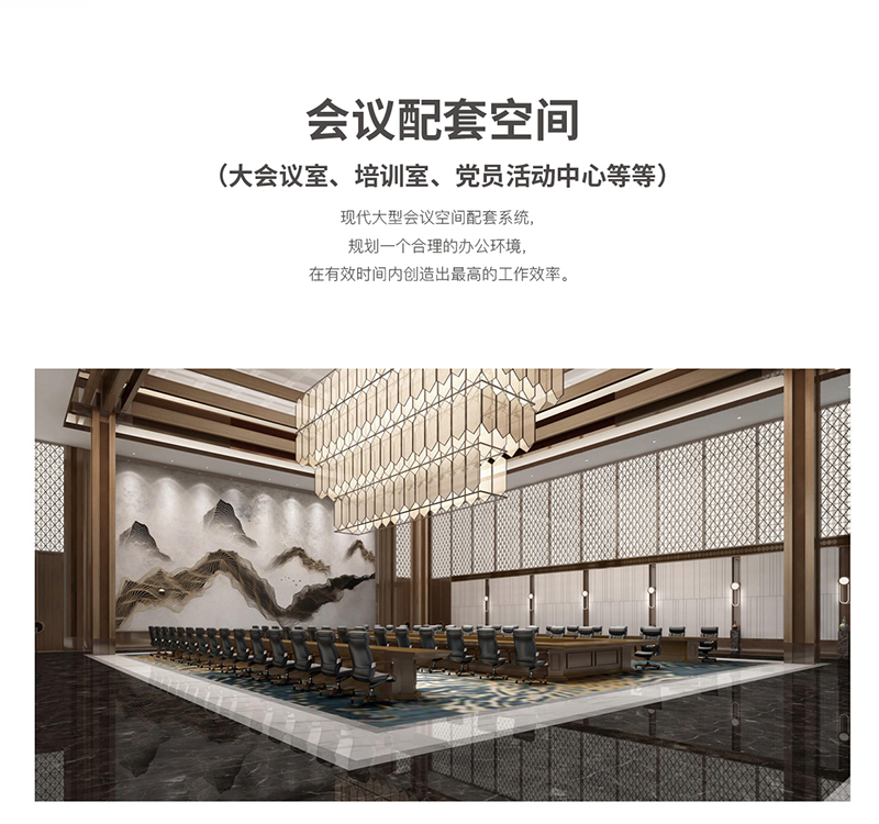 宏图工程油漆配套系列 宏图工程油漆配套系列