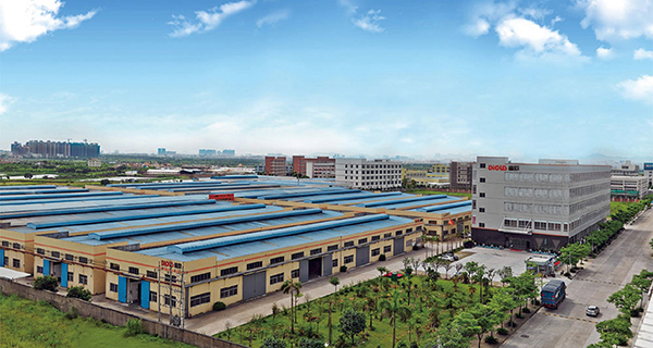 羞羞视频免费在线观看家具生产厂家