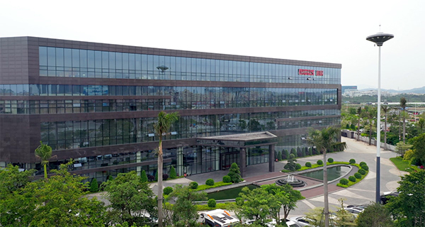 羞羞视频免费在线观看家具