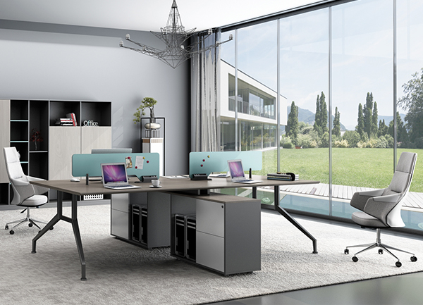 办公家具 办公家具