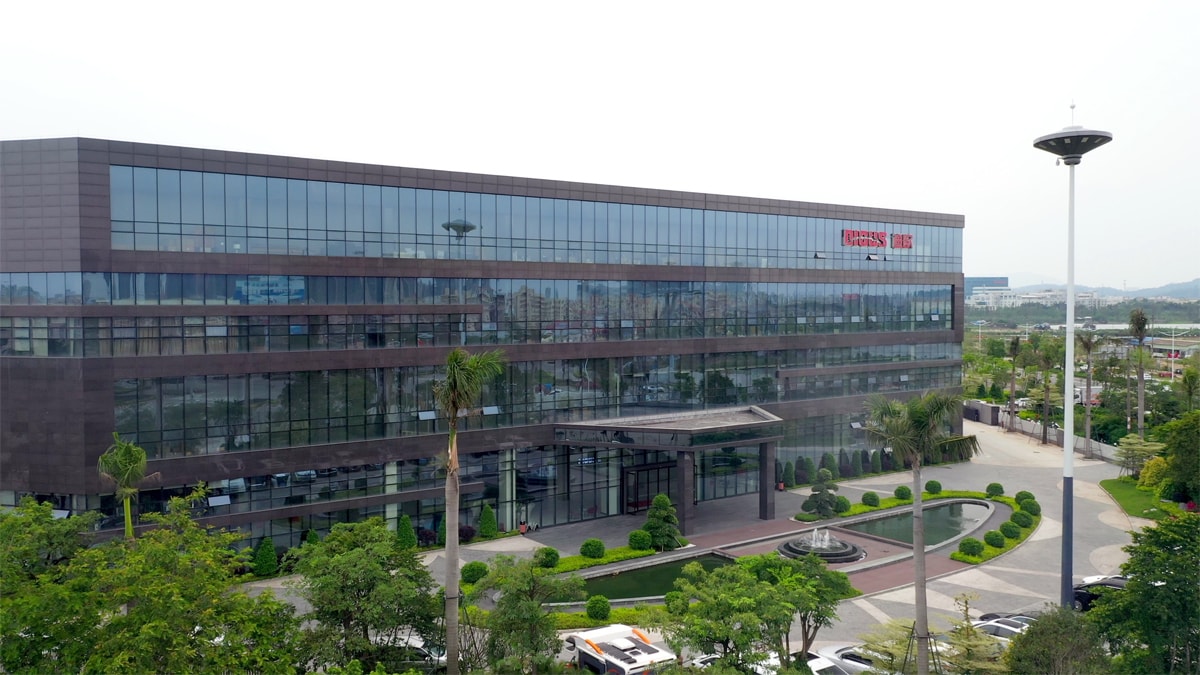 办公家具厂家 办公家具厂家