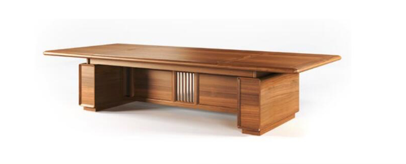 豪迈系列会议桌 豪迈系列会议桌