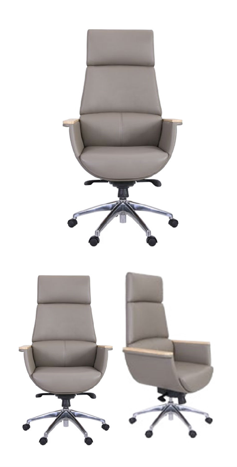 正锦尚品-办公皮椅 正锦尚品-办公皮椅