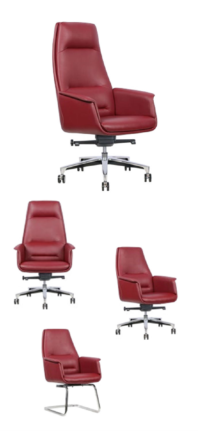 经理主管办公椅 经理主管办公椅