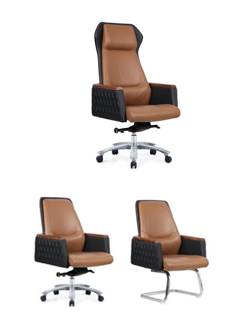 经理主管办公椅 经理主管办公椅