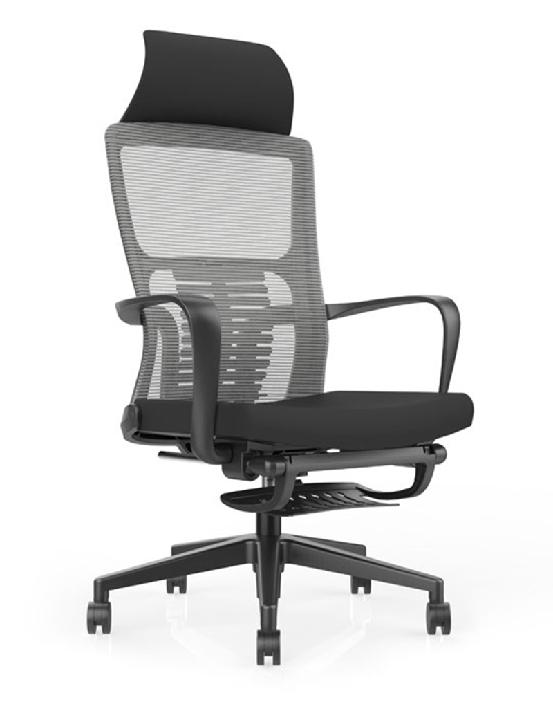 办公室办公网椅 办公室办公网椅