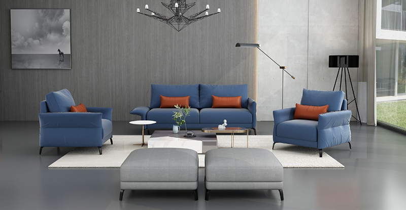 办公沙发 办公沙发