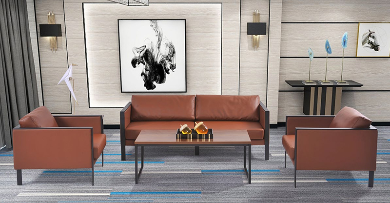 办公沙发 办公沙发