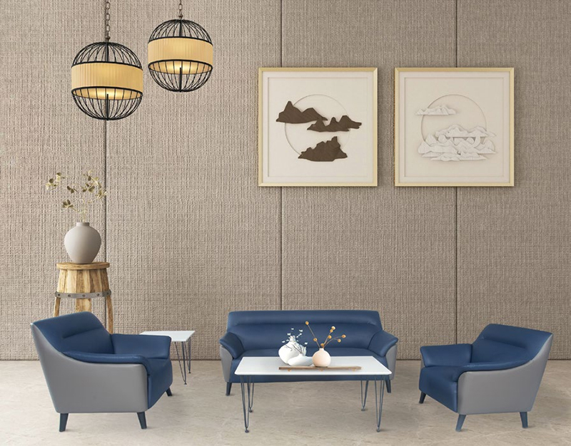 休闲沙发 休闲沙发