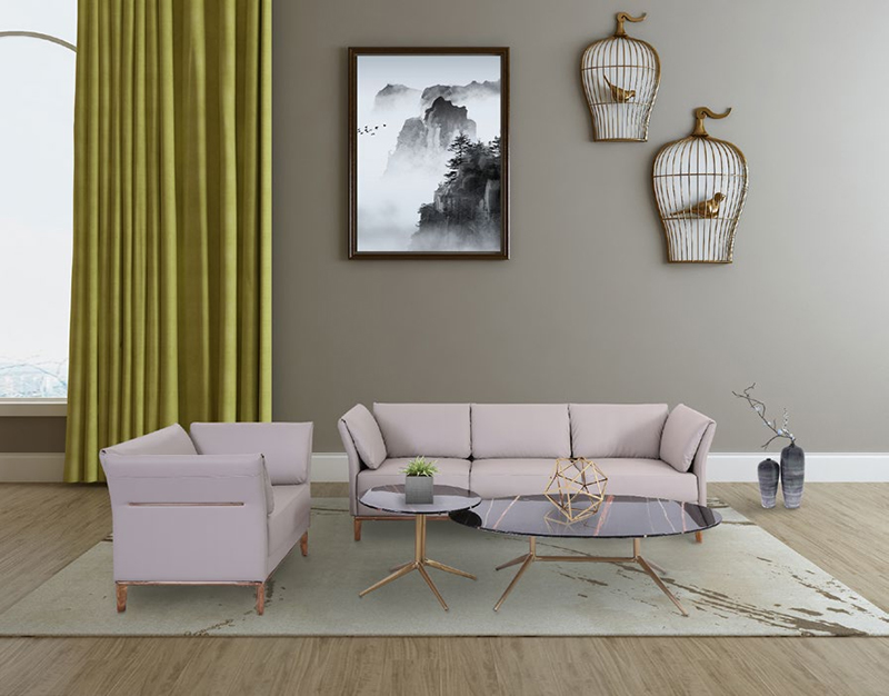 商务办公沙发 商务办公沙发