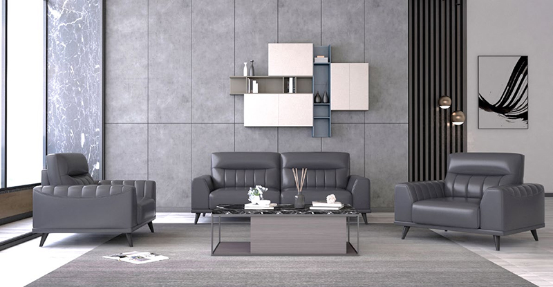 商务会谈沙发 商务会谈沙发