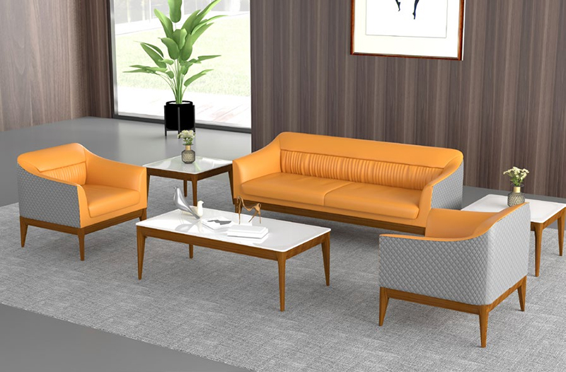 办公室沙发 办公室沙发