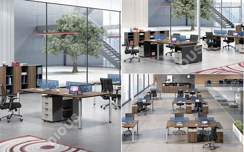 思维系列-办公卡位 思维系列-办公卡位