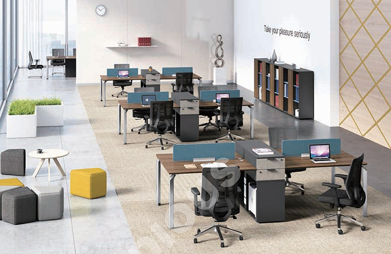 思维系列-办公卡位 思维系列-办公卡位