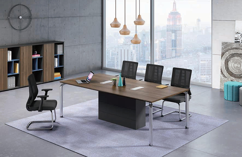 思维系列-会议桌 思维系列-会议桌