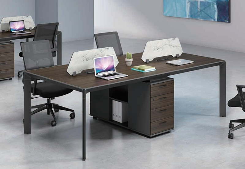 零度系列-会议室桌子 零度系列-会议室桌子