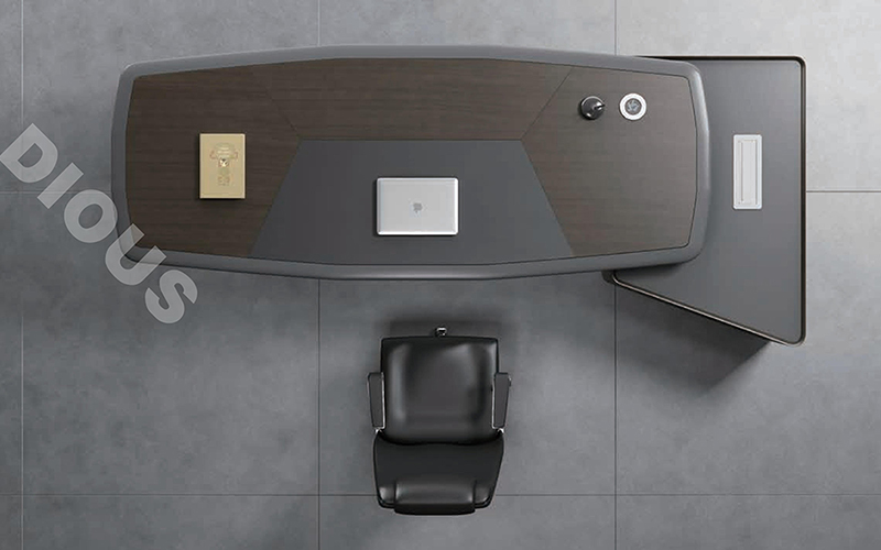 时代系列办公桌 时代系列办公桌