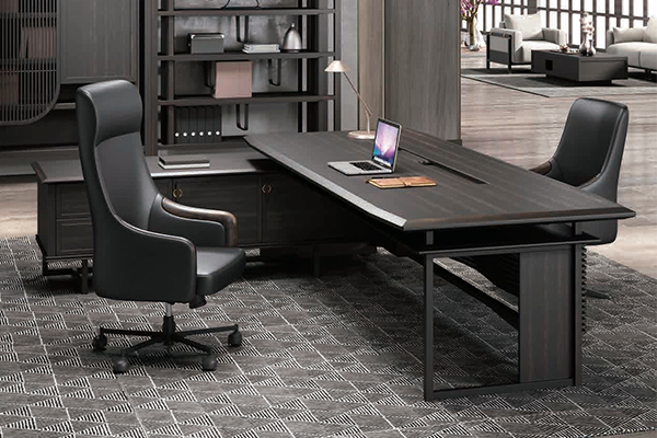 沃美斯-宸栖系列 沃美斯-宸栖系列