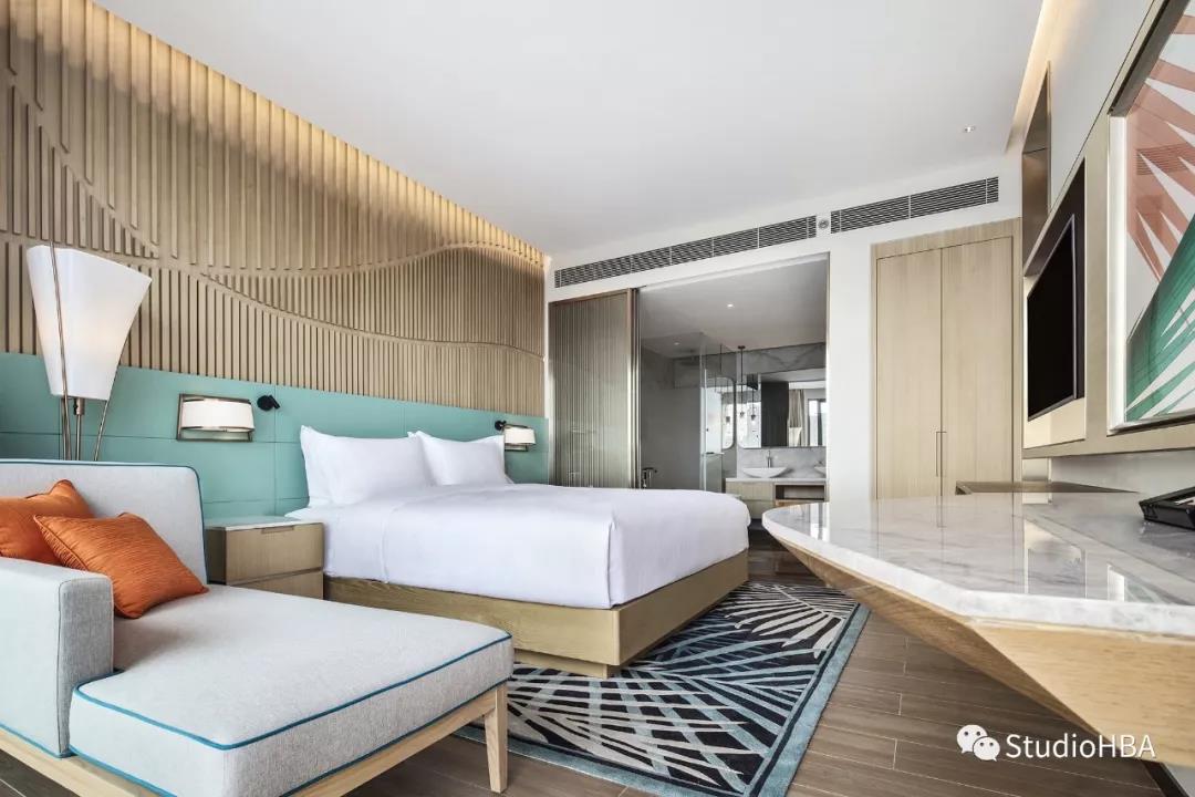 羞羞漫画WWW成人漫画-套房家具