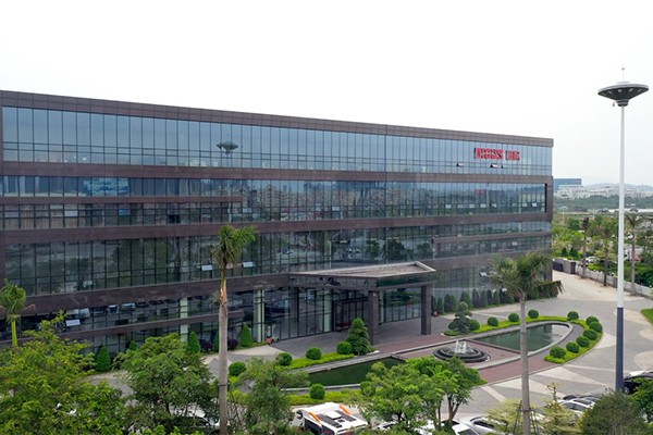 羞羞视频免费在线观看家具 羞羞视频免费在线观看家具