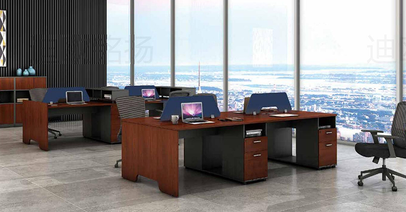 惠普系列-办公卡位 惠普系列-办公卡位