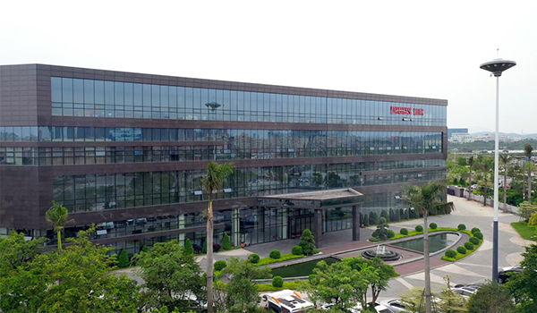 办公家具厂家 办公家具厂家