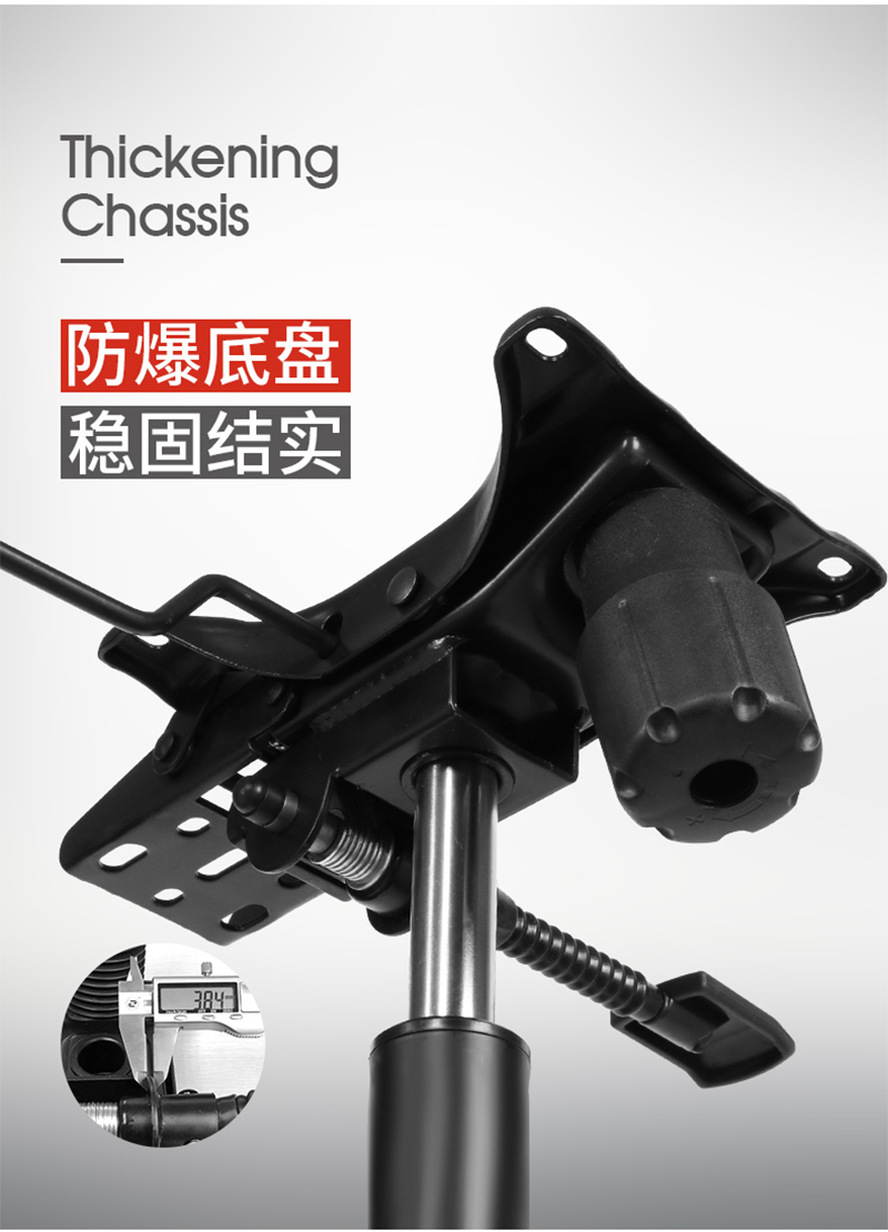 羞羞视频免费在线观看家具-人体工学椅办公网椅 羞羞视频免费在线观看家具-人体工学椅办公网椅