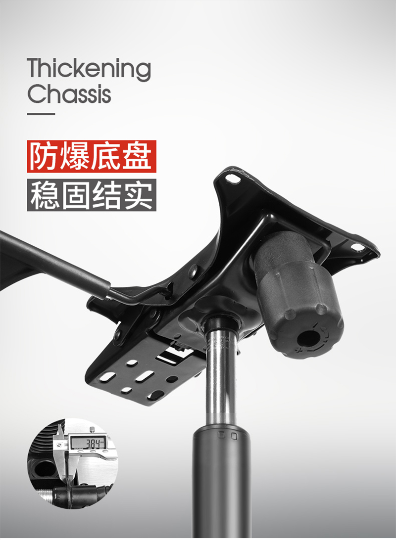 职员椅办公转椅-羞羞视频免费在线观看家具 职员椅办公转椅-羞羞视频免费在线观看家具