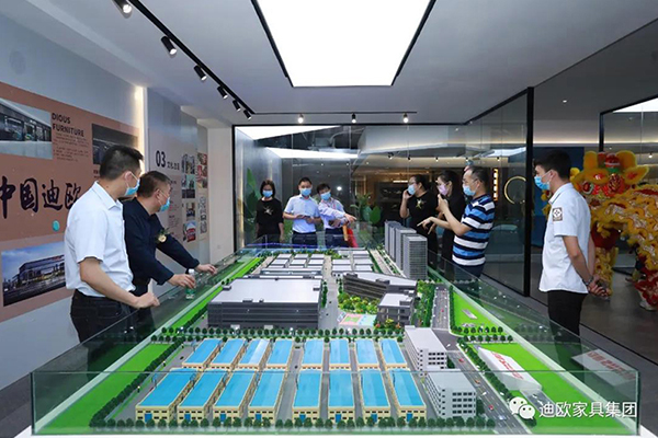 办公家具 办公家具