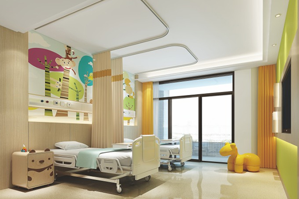 医院家具 医院家具