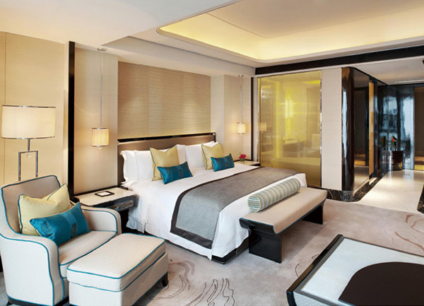 羞羞漫画WWW成人漫画 羞羞漫画WWW成人漫画