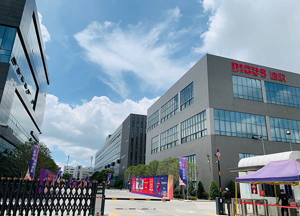 羞羞视频免费在线观看家具 羞羞视频免费在线观看家具