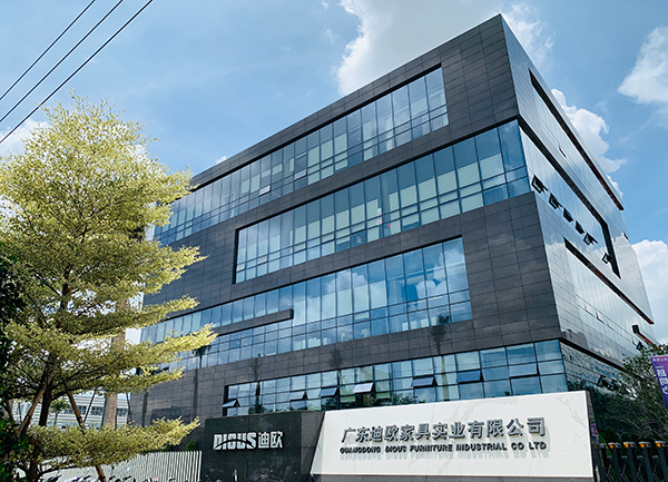 羞羞视频免费在线观看家具 羞羞视频免费在线观看家具