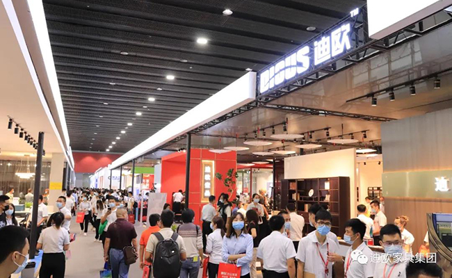 羞羞视频免费在线观看家具