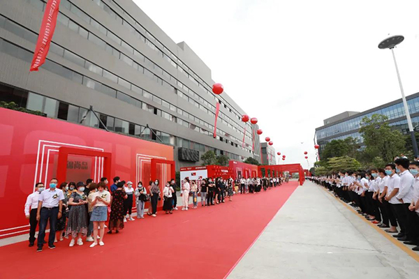 羞羞视频免费在线观看家具