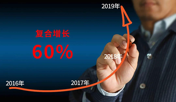 羞羞视频免费在线观看家具已连续3年复合增长超过60% 羞羞视频免费在线观看家具已连续3年复合增长超过60%