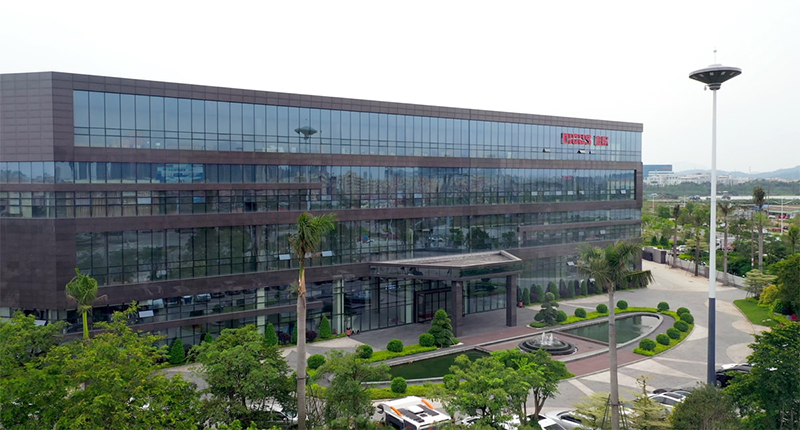 羞羞视频免费在线观看办公家具品牌 羞羞视频免费在线观看办公家具品牌