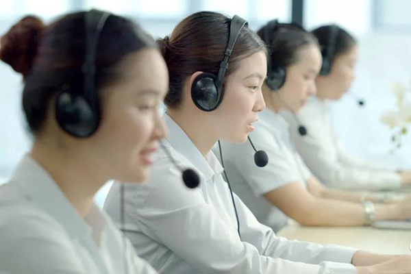 羞羞视频免费在线观看集团